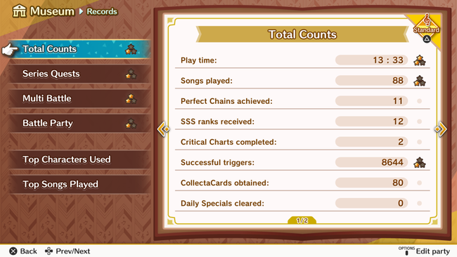 Theatrhythm-Final-Bar-Line_20221215_12.png