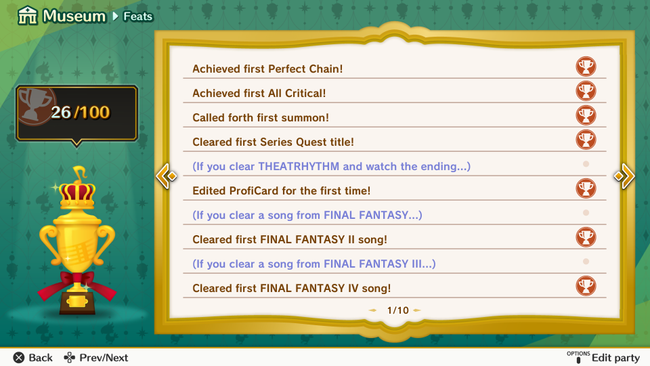 Theatrhythm-Final-Bar-Line_20221215_13.png