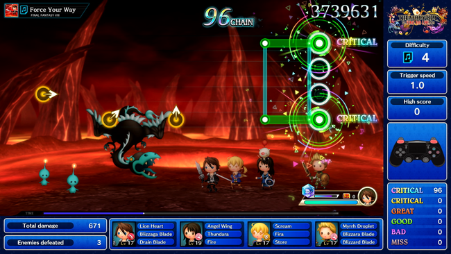 Theatrhythm-Final-Bar-Line_20221215_14.png