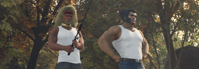 GOTY2022-Josh-10.png