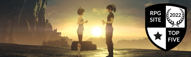 2022_xenoblade3.png