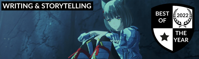 2022_xenoblade_writing.png