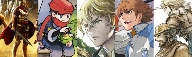 2022_bottomfivebanner.png