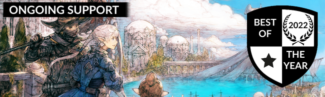 2022_ffxivendwalker_ongoingsupport.png