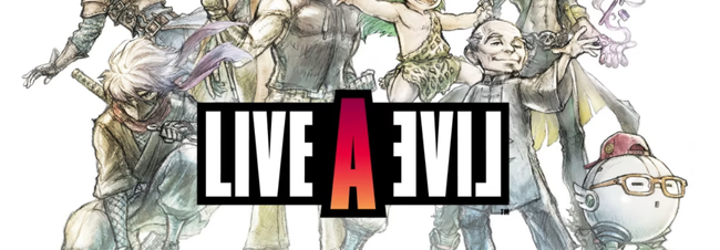 bvitale_topten2022_livealive.png