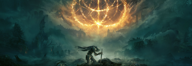 bvitale_topten2022_elden.png