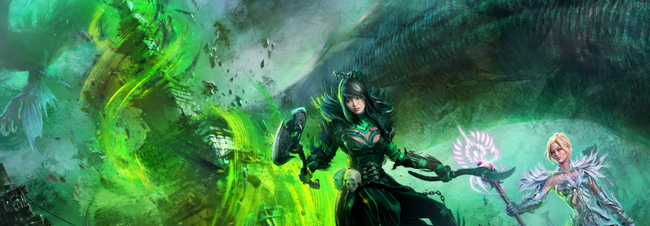 bvitale_topten2022_endofdragons.png