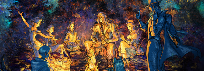 2023_Most-Anticipated_Octopath-Traveler-II.png