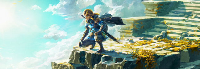 2023_Most-Anticipated_The-Legend-of-Zelda-Tears-of-The-Kingdom.png