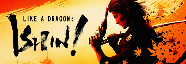 2023_Most-Anticipated_Like-A-Dragon-Ishin.png