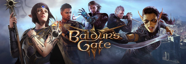 2023_Most-Anticipated_Baldurs-Gate-3.png