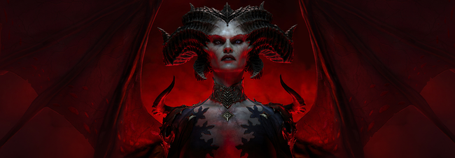 2023_Most-Anticipated_Diablo-IV.png