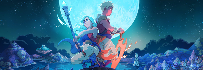 2023_Most-Anticipated_Sea-of-Stars.png