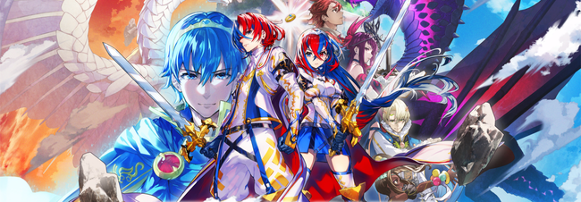 2023_Most-Anticipated_Fire-Emblem-Engage.png