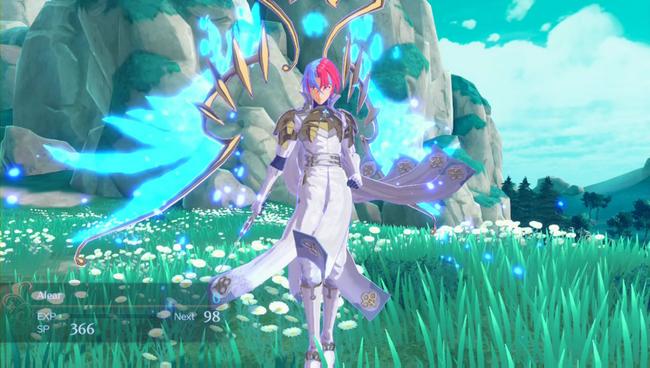 Fire-Emblem-Engage_20230801_(14).jpg
