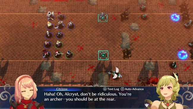Fire-Emblem-Engage_20230801_(8).jpg
