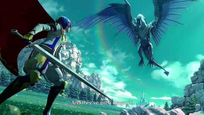 Fire-Emblem-Engage_20230801_(15).jpg