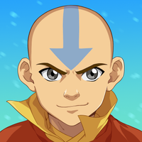 Avatar Generations boxart