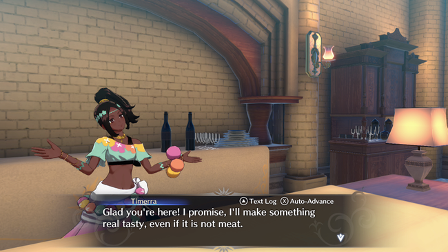 Fire-Emblem-Engage-Review_03.png