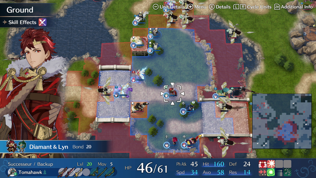 Fire-Emblem-Engage-Review_05.png