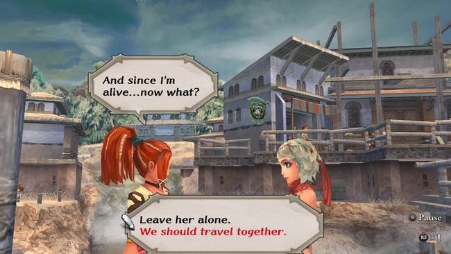 Romancing-SaGa-Minstrel-Song-Remastered_Review_01.png