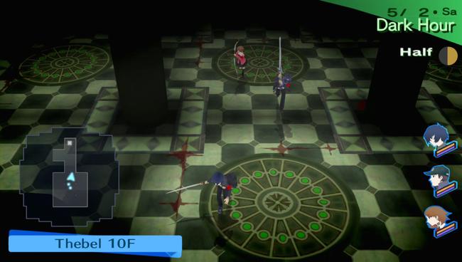 Persona-3-Portable-HD_(9).jpg