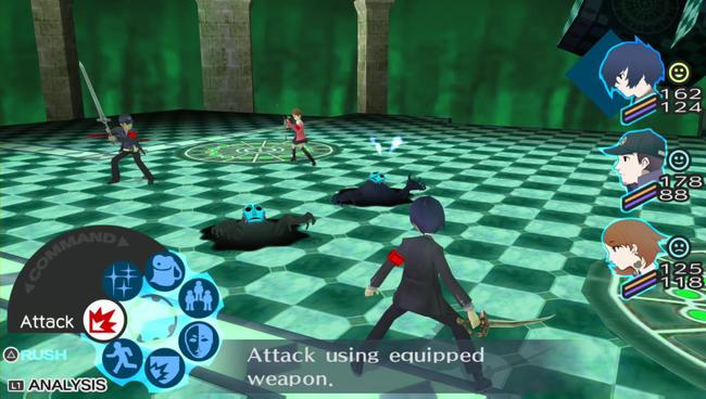 Persona-3-Portable-HD_(10).jpg