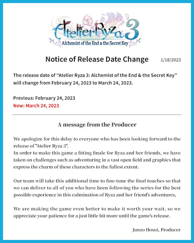Atelier-Ryza-3_March-Delay.png
