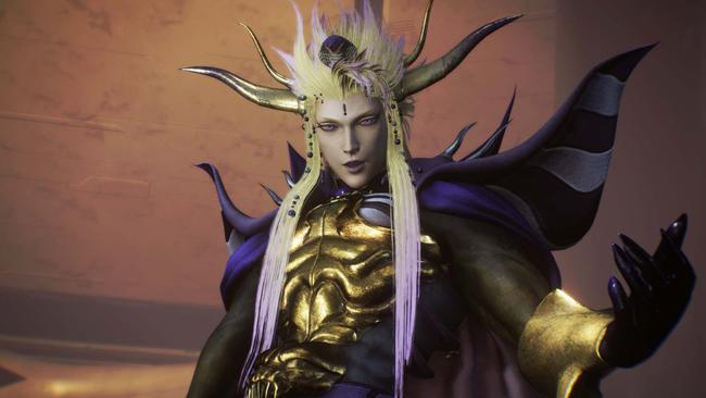 Stranger-of-Paradise-Final-Fantasy-Origin_Different-Future_20230119_02.jpg