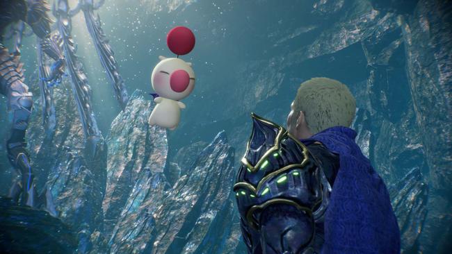 Stranger-of-Paradise-Final-Fantasy-Origin_Different-Future_20230119_01.jpg