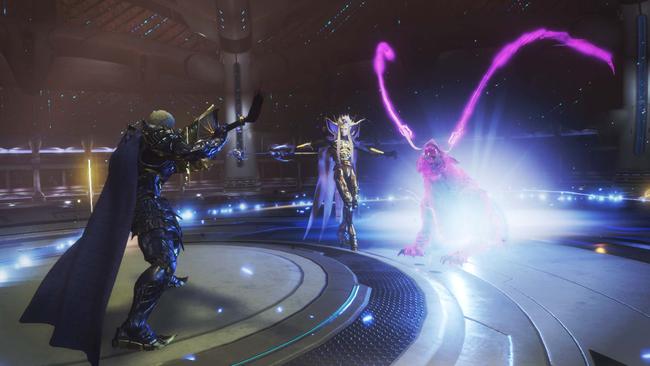 Stranger-of-Paradise-Final-Fantasy-Origin_Different-Future_20230119_08.jpg