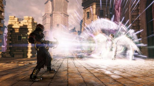 Stranger-of-Paradise-Final-Fantasy-Origin_Different-Future_20230119_11.jpg