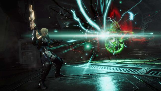 Stranger-of-Paradise-Final-Fantasy-Origin_Different-Future_20230119_12.jpg