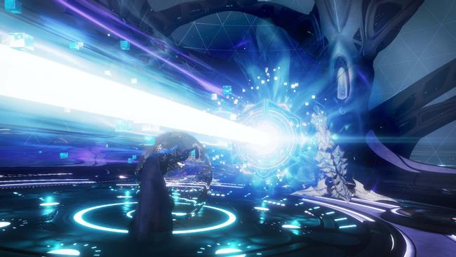 Stranger-of-Paradise-Final-Fantasy-Origin_Different-Future_20230119_14.jpg