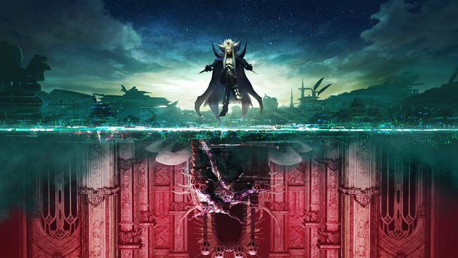 Stranger-of-Paradise-Final-Fantasy-Origin_Different-Future_KeyArt-2.jpg