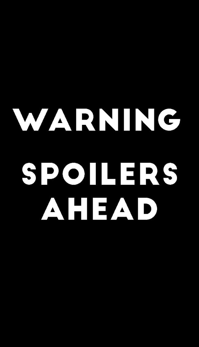 An image warning that after this point, this article contains major Fire Emblem Engage story spoilers.