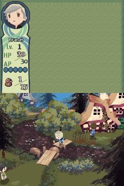 ff_fourheroes_announce_5.jpg