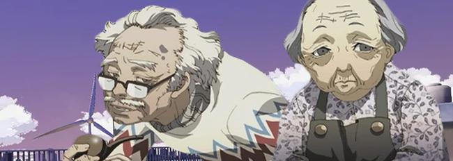 /feature/13696-persona-3-portable-bunkichi-mitsuko-hierophant-social-link-choices-unlock-guide