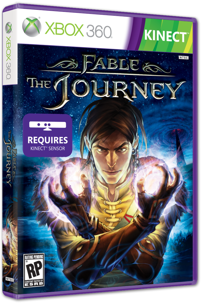 FableTheJourney_BoxArt.png