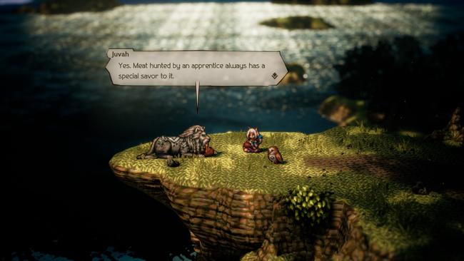 Octopath-Traveler-II_20230120_06.jpg