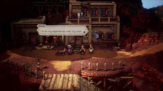Octopath-Traveler-II_20230120_07.jpg