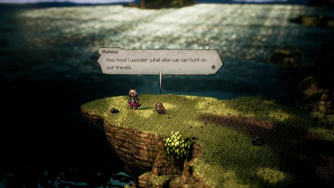 Octopath-Traveler-II_20230120_08.jpg