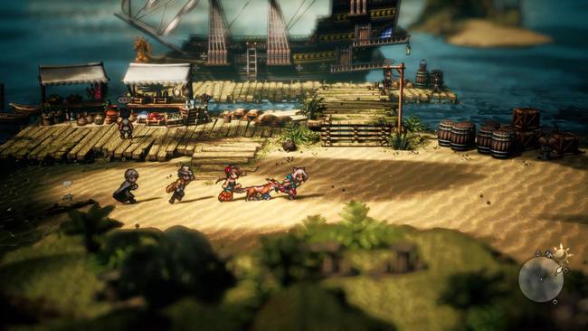 Octopath-Traveler-II_20230120_09.jpg