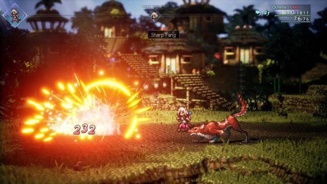 Octopath-Traveler-II_20230120_13.jpg