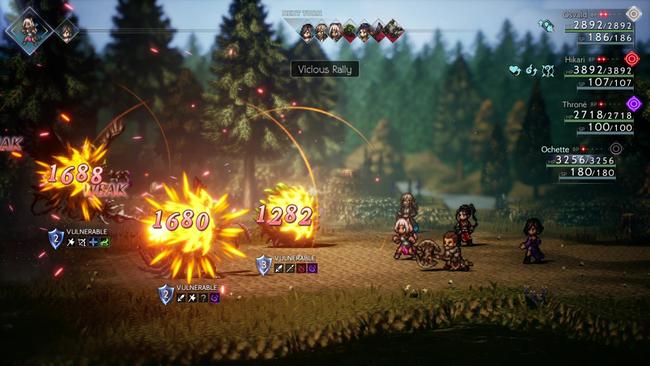 Octopath-Traveler-II_20230120_15.jpg