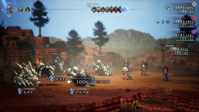 Octopath-Traveler-II_20230120_16.jpg