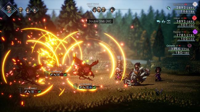 Octopath-Traveler-II_20230120_17.jpg