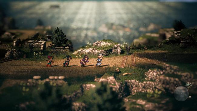 Octopath-Traveler-II_20230120_24.jpg