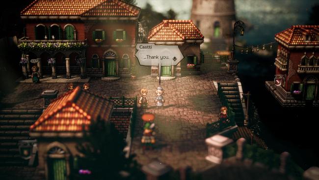 Octopath-Traveler-II_20230120_27.jpg