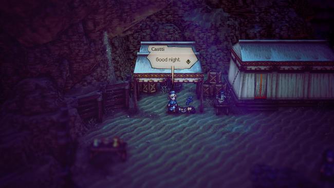 Octopath-Traveler-II_20230120_29.jpg